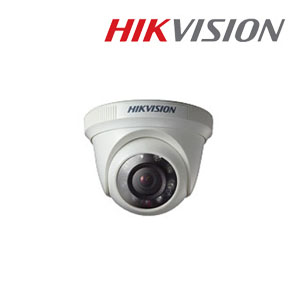 [SD][세계1위 HIKVISION] DS-2CE5512N-IRP